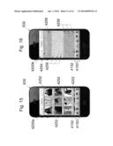 Methods and Apparatus for Advertising and Sale Promotion diagram and image