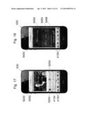 Methods and Apparatus for Advertising and Sale Promotion diagram and image