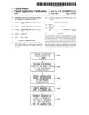 Method and System for Delivering Electronic Communications diagram and image