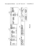 Method and System for Delivering Electronic Communications diagram and image