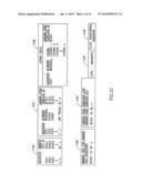 Method and System for Delivering Electronic Communications diagram and image