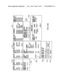 Method and System for Delivering Electronic Communications diagram and image