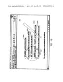 Method and System for Delivering Electronic Communications diagram and image