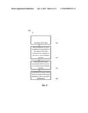 METHODS, SYSTEMS, AND COMPUTER READABLE MEDIA FOR SECURELY COLLECTING,     SAFEGUARDING, AND DISSEMINATING ELECTRONICALLY STORED INFORMATION diagram and image