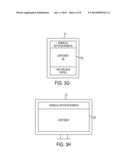 MOBILE ADVERTISING SYSTEM AND METHOD diagram and image