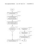 SYSTEM FOR AUTOMATED MEDIA DELIVERY TO MOBILE DEVICES AND MOBILE DEVICE     LOCKSCREENS diagram and image