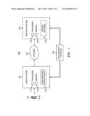 Text-Based Communication Services Based On User-Specified Privacy Settings diagram and image