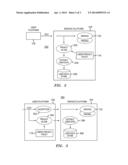 Text-Based Communication Services Based On User-Specified Privacy Settings diagram and image