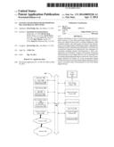 System and Method for Determining Related Digital Identities diagram and image