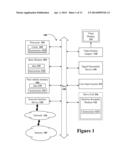 System and Method for Determining Related Digital Identities diagram and image