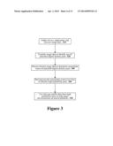 System and Method for Determining Related Digital Identities diagram and image