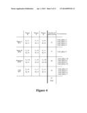 System and Method for Determining Related Digital Identities diagram and image