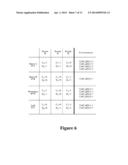 System and Method for Determining Related Digital Identities diagram and image