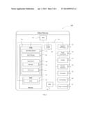 Method of Second Price Auction with Monopoly Reserve Price and Apparatus     Conducting the Same diagram and image