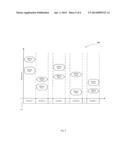 Method of Second Price Auction with Monopoly Reserve Price and Apparatus     Conducting the Same diagram and image