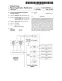 Systems and Methods for Serving Secure Content diagram and image