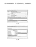 Systems and Methods for Serving Secure Content diagram and image