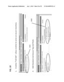 Systems and Methods for Serving Secure Content diagram and image