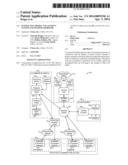 INTERACTIVE PRODUCT PLACEMENT SYSTEM AND METHOD THEREFOR diagram and image