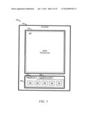 INTERACTIVE PRODUCT PLACEMENT SYSTEM AND METHOD THEREFOR diagram and image