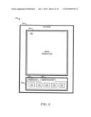 INTERACTIVE PRODUCT PLACEMENT SYSTEM AND METHOD THEREFOR diagram and image