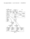 INTERACTIVE PRODUCT PLACEMENT SYSTEM AND METHOD THEREFOR diagram and image