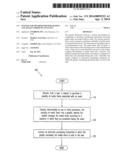 System and Method for Purchasing a Playlist Linked to an Event diagram and image