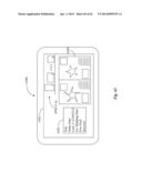 Method for Dynamic Invoicing of Print Vendors at Real-Time Negotiated or     Advertised Pricing for Online Printing Services diagram and image