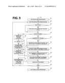 SYSTEM AND METHOD FOR PROVIDING VEHICLE VALUATION MANAGEMENT diagram and image