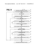 SYSTEM AND METHOD FOR PROVIDING VEHICLE VALUATION MANAGEMENT diagram and image