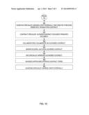 MULTI-SOURCE CONFIGURATOR CONTENT PROCESSING FOR TERMS AND CONDITIONS     DOCUMENT TO CONTRACT CREATION diagram and image