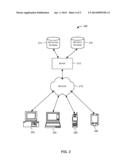 MULTI-SOURCE CONFIGURATOR CONTENT PROCESSING FOR TERMS AND CONDITIONS     DOCUMENT TO CONTRACT CREATION diagram and image