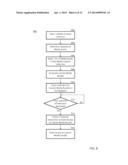 SYSTEM AND METHODS FOR GENERATING A CUSTOM MEDIA BUNDLE diagram and image