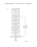 SYSTEM AND METHODS FOR GENERATING A CUSTOM MEDIA BUNDLE diagram and image