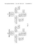 SUPPLY CHAIN ORCHESTRATION SYSTEM WITH CONFIGURE-TO-ORDER ITEM MATCHING diagram and image