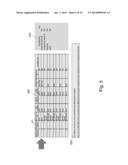 SUPPLY CHAIN ORCHESTRATION SYSTEM WITH CONFIGURE-TO-ORDER ITEM MATCHING diagram and image