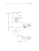 SUPPLY CHAIN ORCHESTRATION SYSTEM WITH CONFIGURE-TO-ORDER ITEM MATCHING diagram and image