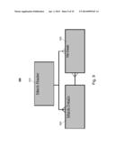 SUPPLY CHAIN ORCHESTRATION SYSTEM WITH CONFIGURE-TO-ORDER ITEM MATCHING diagram and image