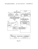 SUPPLY CHAIN ORCHESTRATION SYSTEM WITH CONFIGURE-TO-ORDER ITEM MATCHING diagram and image