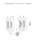 CATALOG MANAGEMENT MODULE IN A CUSTOM PRODUCT CONFIGURATION SYSTEM diagram and image