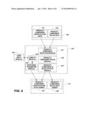 CATALOG MANAGEMENT MODULE IN A CUSTOM PRODUCT CONFIGURATION SYSTEM diagram and image