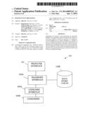 BUSINESS EVENT PROCESSING diagram and image