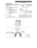 System and Method for Facilitating Social E-Commerce diagram and image