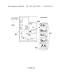 System and Method for Facilitating Social E-Commerce diagram and image