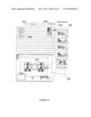 System and Method for Facilitating Social E-Commerce diagram and image