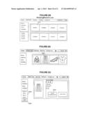 System and Method for Facilitating Social E-Commerce diagram and image