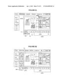 System and Method for Facilitating Social E-Commerce diagram and image