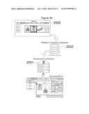 System and Method for Facilitating Social E-Commerce diagram and image