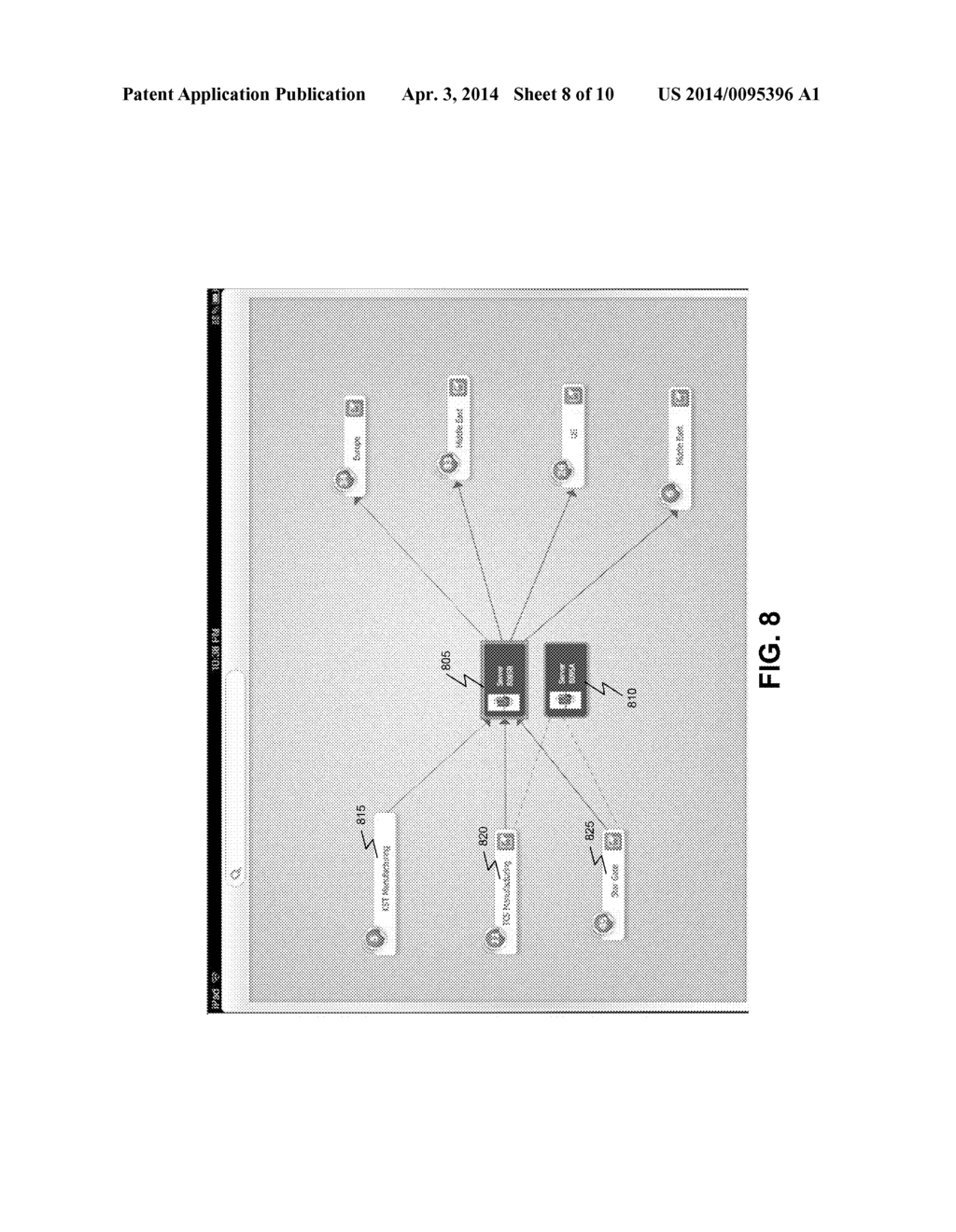 ADAPTIVE KNOWLEDGE NAVIGATOR - diagram, schematic, and image 09