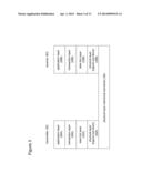 METHOD AND APPARATUS TO GENERATE PLATFORM CORRECTABLE TX-RX diagram and image